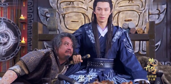 ���Ǵ��ּ��������