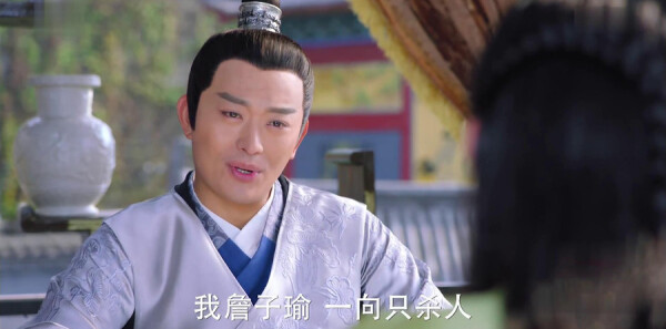 ���Ǵ��ּ��������