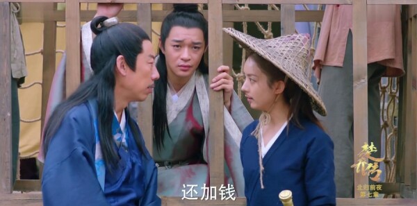 ���Ǵ��ּ��������