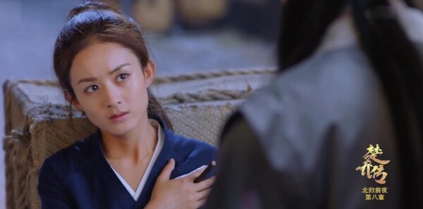 ���Ǵ��ּ��������