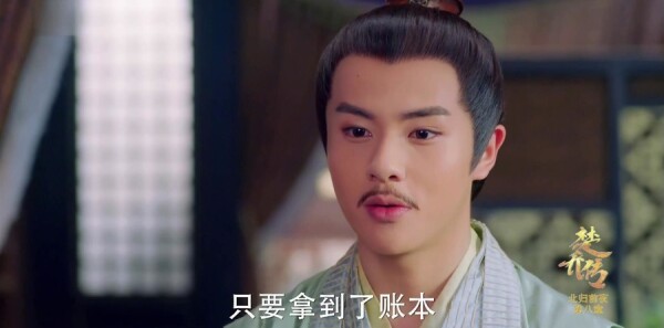 ���Ǵ��ּ��������