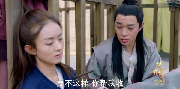 ���Ǵ��ּ��������