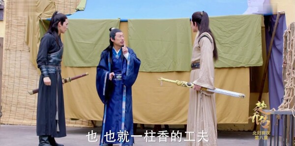 ���Ǵ��ּ��������