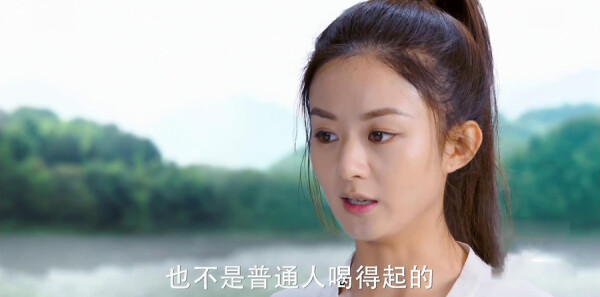 ���Ǵ��ּ��������