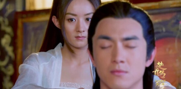 ���Ǵ��ּ��������