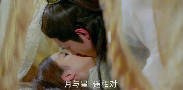 ���Ǵ��ּ��������