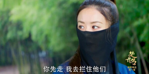 ���Ǵ��ּ��������