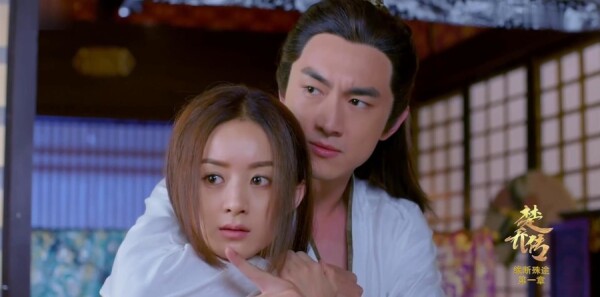 ���Ǵ��ּ��������