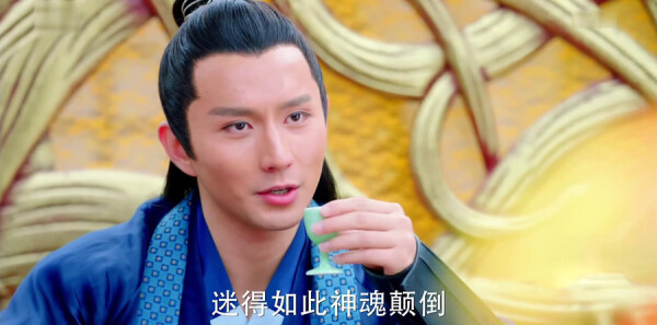 ���Ǵ��ּ��������