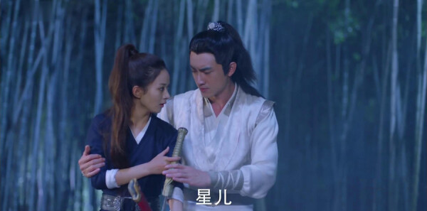 ���Ǵ��ּ��������