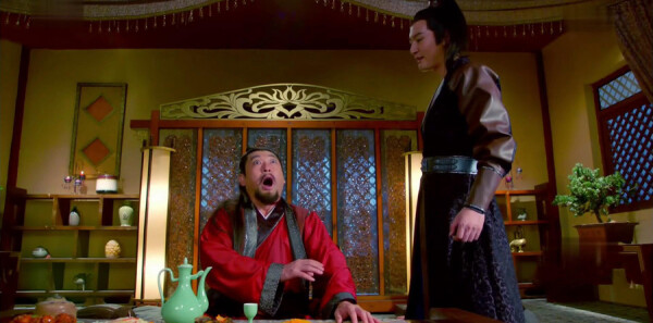 ���Ǵ��ּ��������