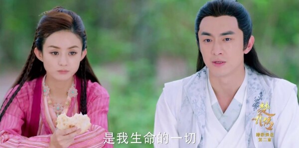 ���Ǵ��ּ��������