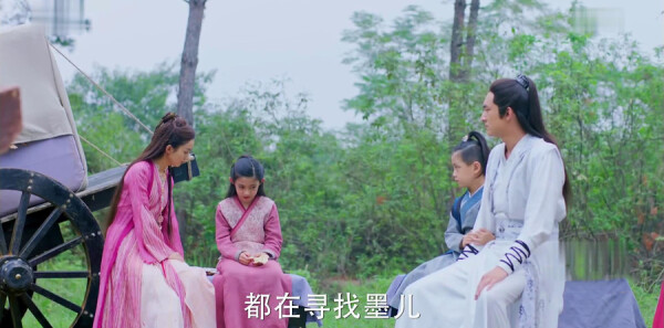 ���Ǵ��ּ��������