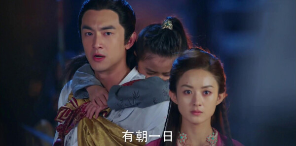 ���Ǵ��ּ��������