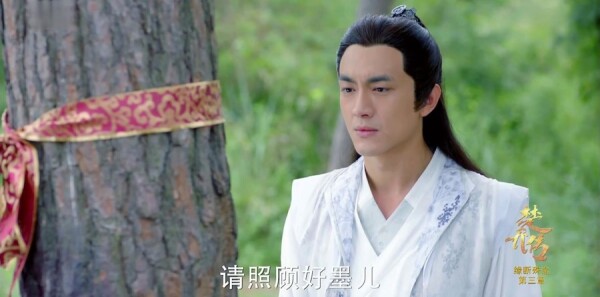 ���Ǵ��ּ��������