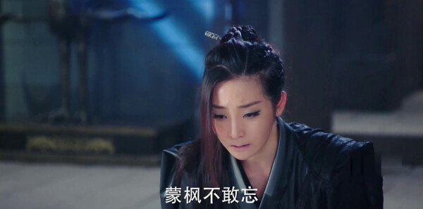 ���Ǵ��ּ��������