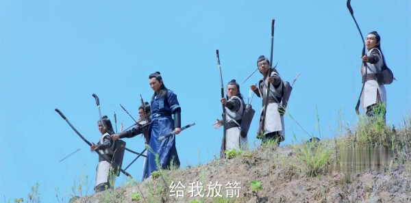 ���Ǵ��ּ��������