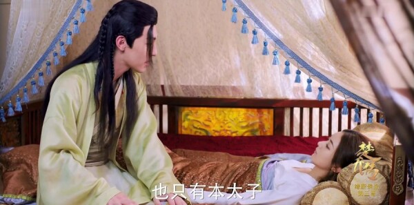 ���Ǵ��ּ��������