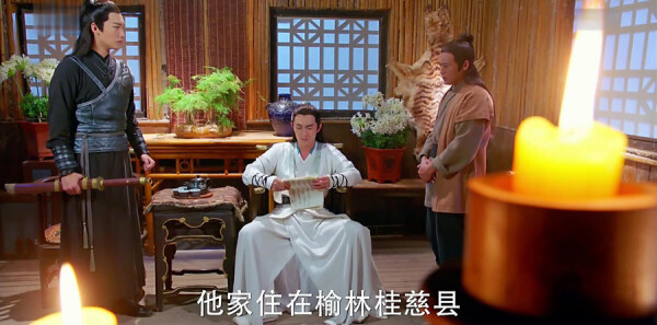 ���Ǵ��ּ��������