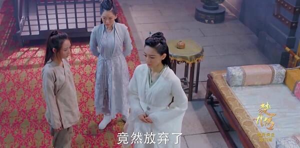 ���Ǵ��ּ��������