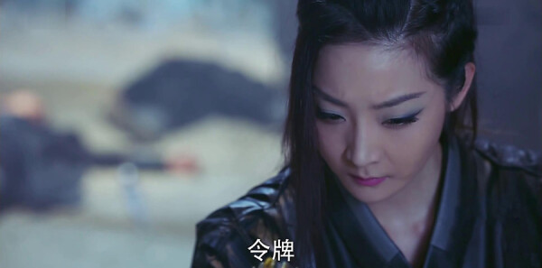 ���Ǵ��ּ��������