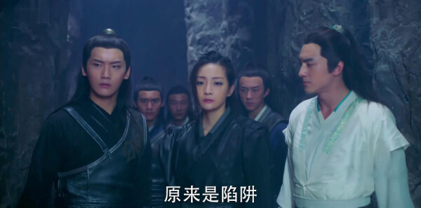 ���Ǵ��ּ��������