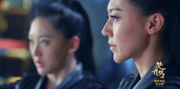 ���Ǵ��ּ��������