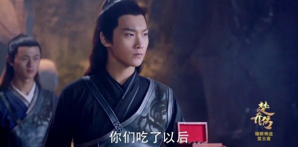 ���Ǵ��ּ��������