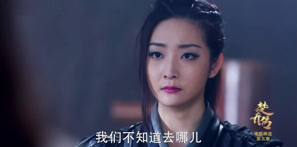 ���Ǵ��ּ��������