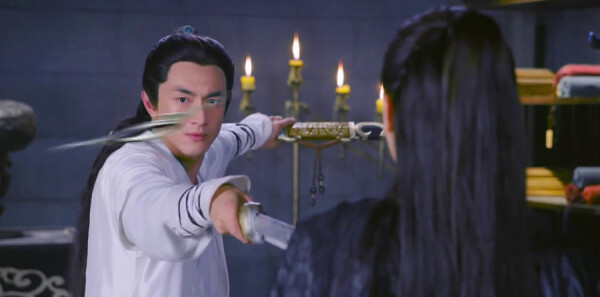 ���Ǵ��ּ��������