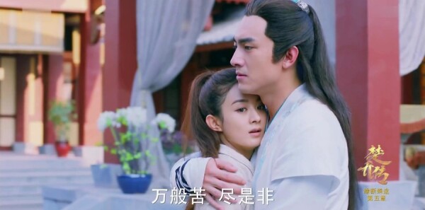 ���Ǵ��ּ��������