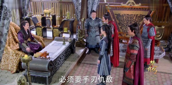 ���Ǵ��ּ��������