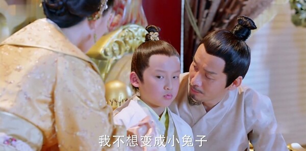 ���Ǵ��ּ��������