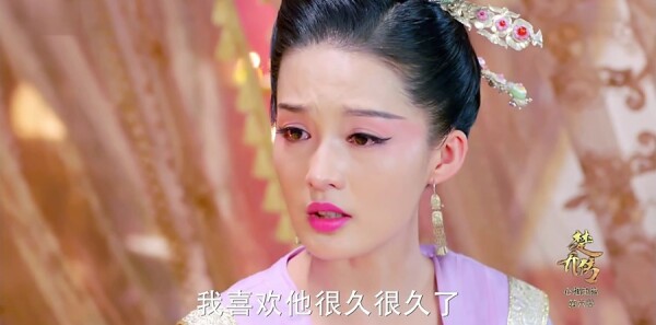 ���Ǵ��ּ��������