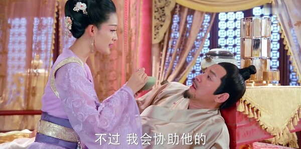 ���Ǵ��ּ��������