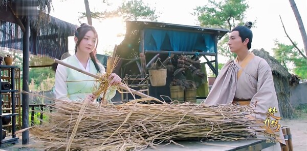 ���Ǵ��ּ��������