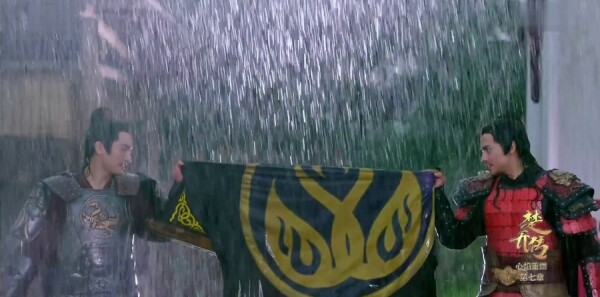 ���Ǵ��ּ��������