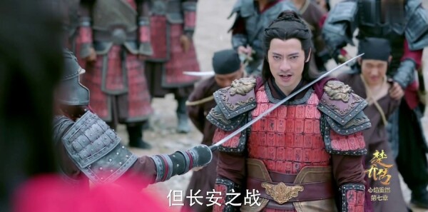 ���Ǵ��ּ��������