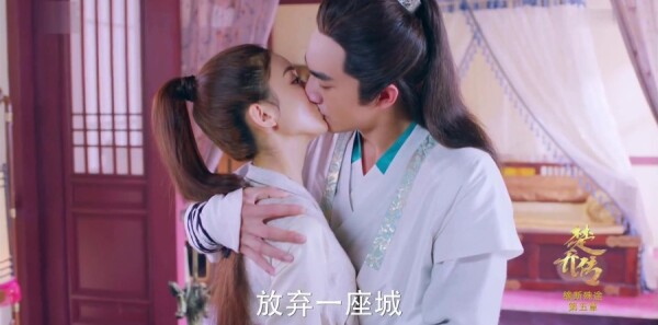 ���Ǵ��ּ��������