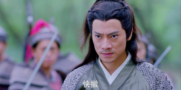 ���Ǵ��ּ��������