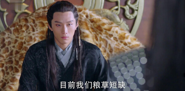 ���Ǵ��ּ��������