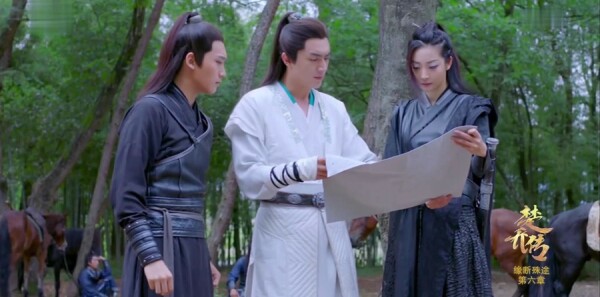 ���Ǵ��ּ��������