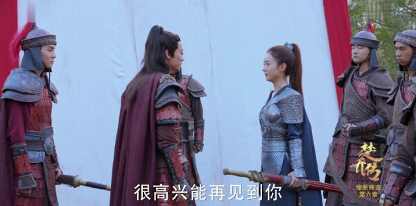 ���Ǵ��ּ��������