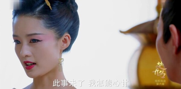 ���Ǵ��ּ��������