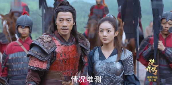 ���Ǵ��ּ��������