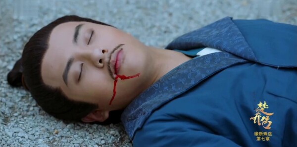 ���Ǵ��ּ��������