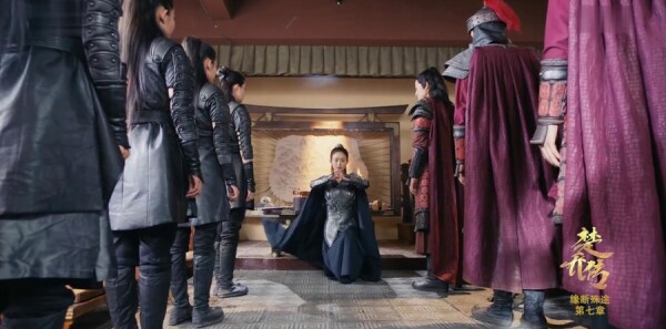 ���Ǵ��ּ��������