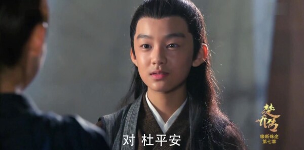 ���Ǵ��ּ��������