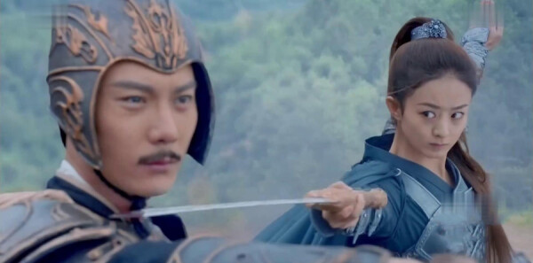 ���Ǵ��ּ��������