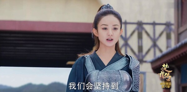 ���Ǵ��ּ��������